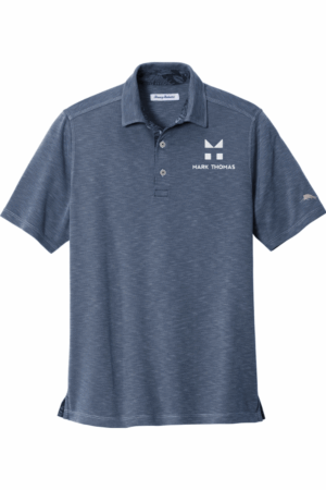 Men's Palmetto Paradise Polo - Image 2