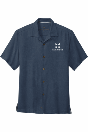 Men's Tropic Isles Shirt - Image 8