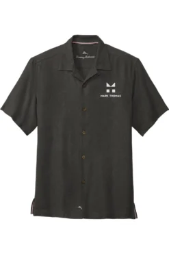 Men's Tropic Isles Shirt