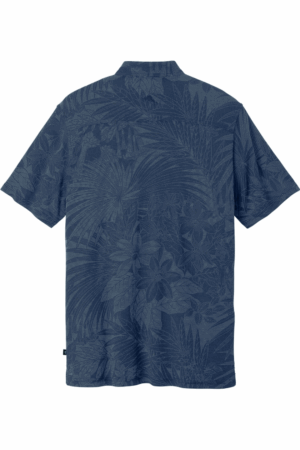 Men's Paradise Polo T-Shirt - Image 7