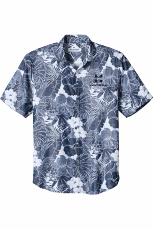 Tommy Bahama® Coconut Point Playa Flora