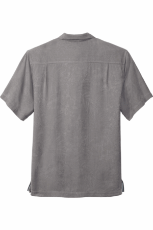 Men's Tropic Isles Shirt - Image 5
