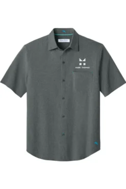 Men's Sandy Point Shirt