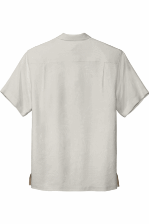 Men's Tropic Isles Shirt - Image 3