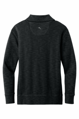 Tommy Bahama® Women’s Tobago Bay Full-Zip - Image 3