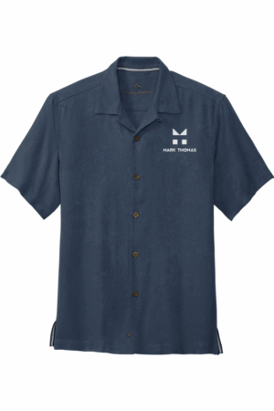 Tommy Bahama® Tropic Isles Short Sleeve Shirt