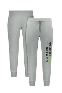 Women’s Soft Knit Joggers