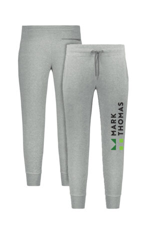 Women’s Soft Knit Joggers