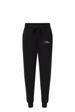 Women's Wave Wash Sweatpants - Image 5