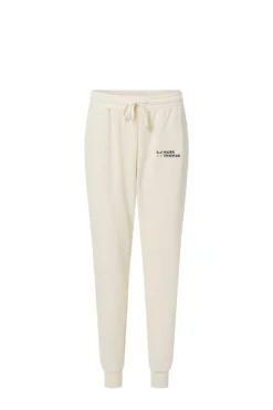 Alternative view of Women's Wave Wash Sweatpants