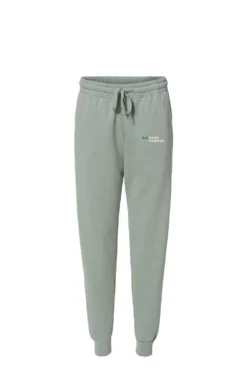 Women's Wave Wash Sweatpants