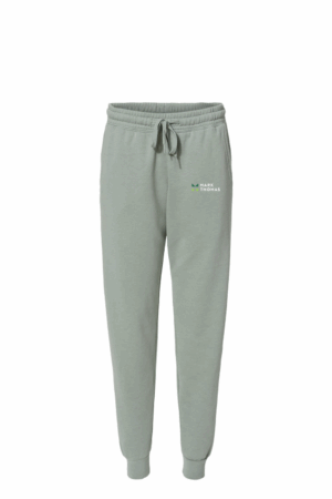 Women's Wave Wash Sweatpants