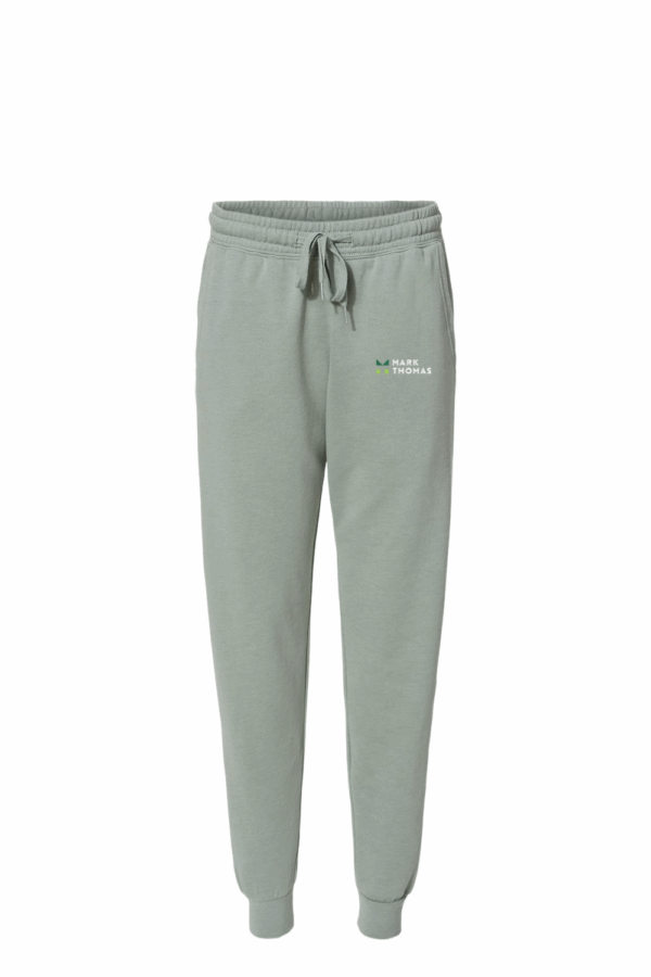 Women's Wave Wash Sweatpants