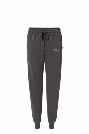 Women's Wave Wash Sweatpants - Image 3