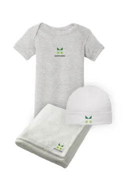 Baby Bundle