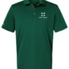 collegiate-green