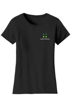 Women's Classic T-Shirt
