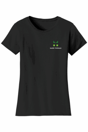 Women's Classic T-Shirt