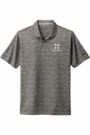 Men's Nike Dri-FIT Polo