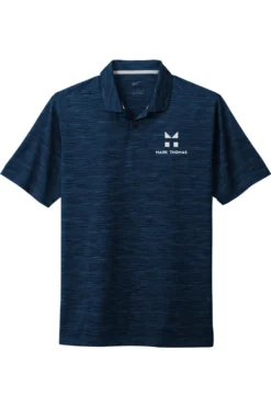 Alternative view of Men's Nike Dri-FIT Polo