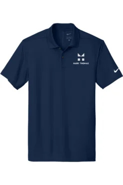 Men's Nike Victory Solid Polo