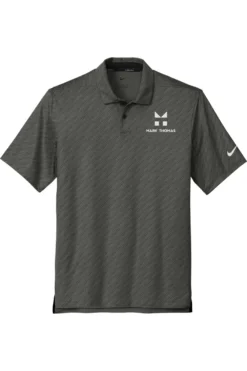 Nike Vapor Dash Polo