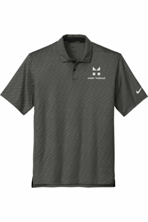 Nike Vapor Dash Polo