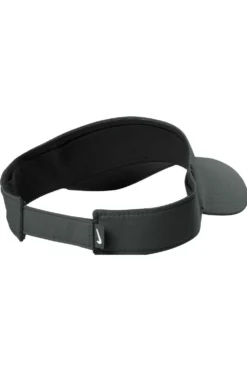 Alternative view of Nike Dri-FIT Visor