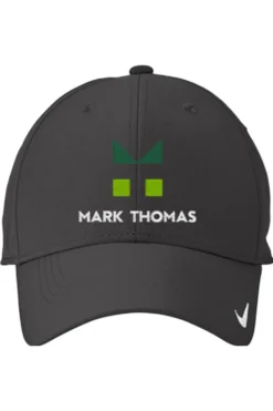 Alternative view of Nike Dri-FIT Legacy Cap
