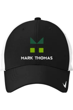 Nike Dri-FIT Legacy Cap