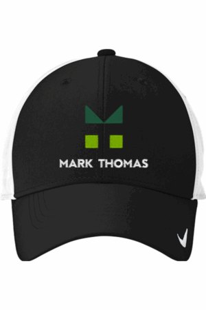 Nike Dri-FIT Legacy Cap