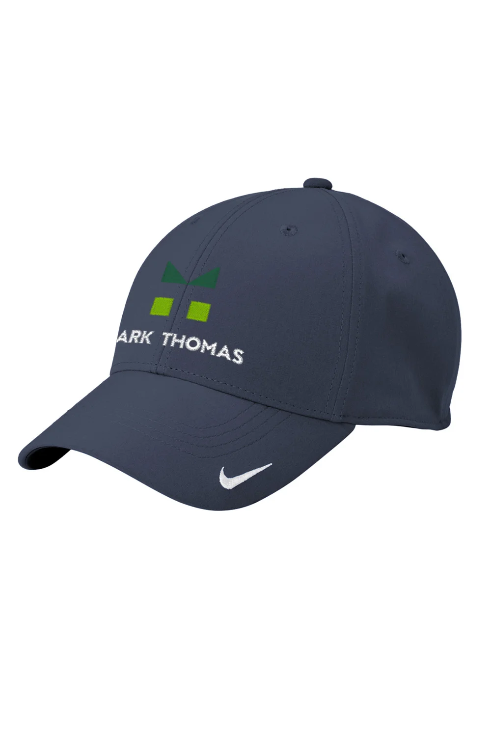 Nike Dri-FIT Legacy Cap - Image 10