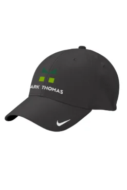 Alternative view of Nike Dri-FIT Legacy Cap