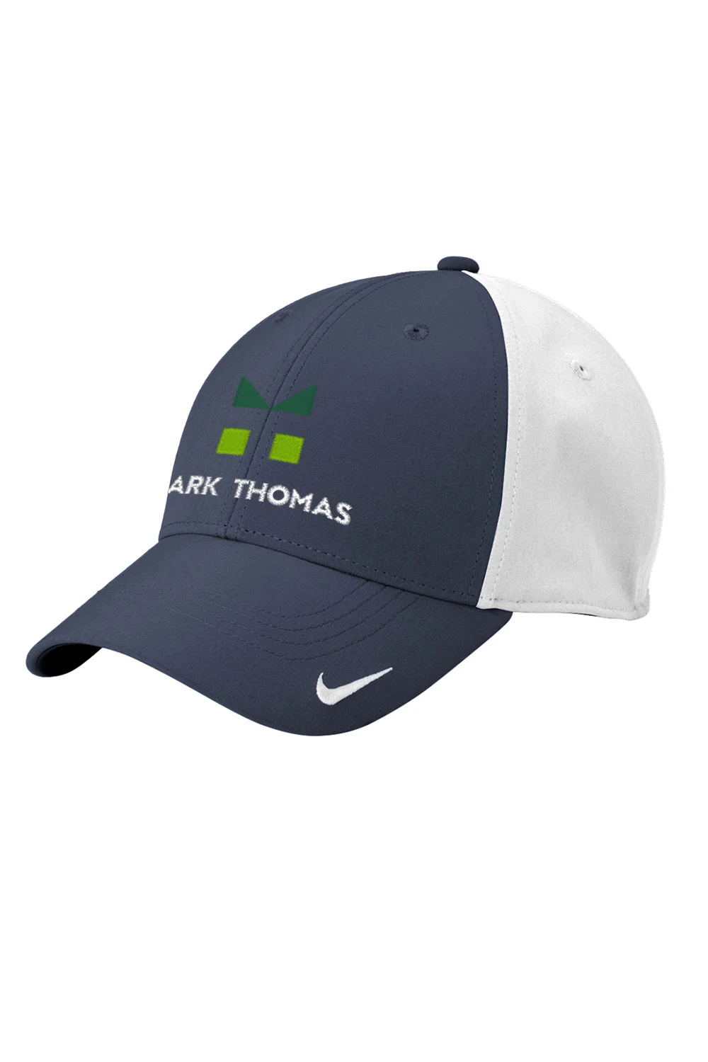 Nike Dri-FIT Legacy Cap