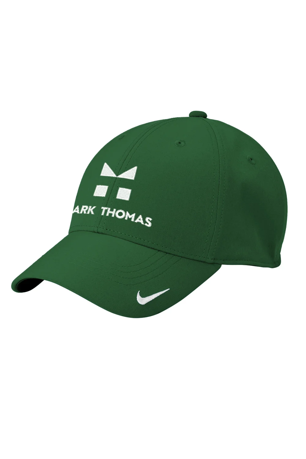 Nike Dri-FIT Legacy Cap - Image 9