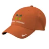 desert-orange