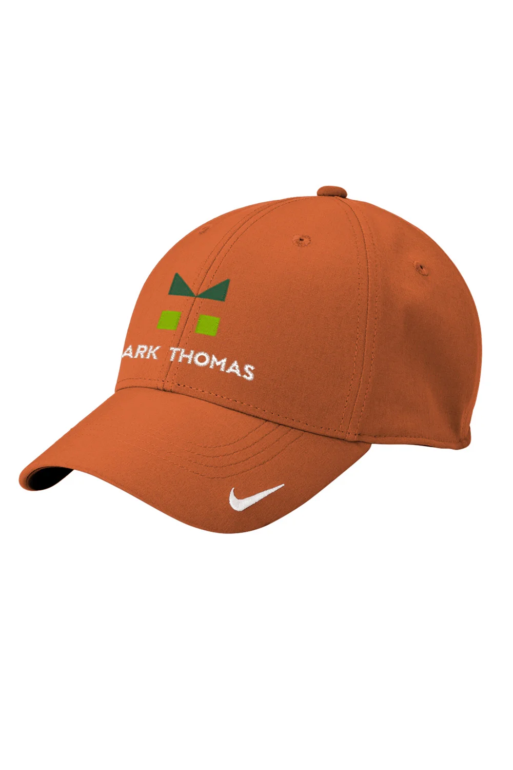 Nike Dri-FIT Legacy Cap - Image 8