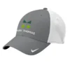 dark-grey-white-2