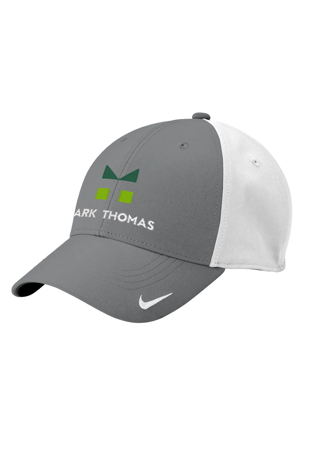 Nike Dri-FIT Legacy Cap - Image 7