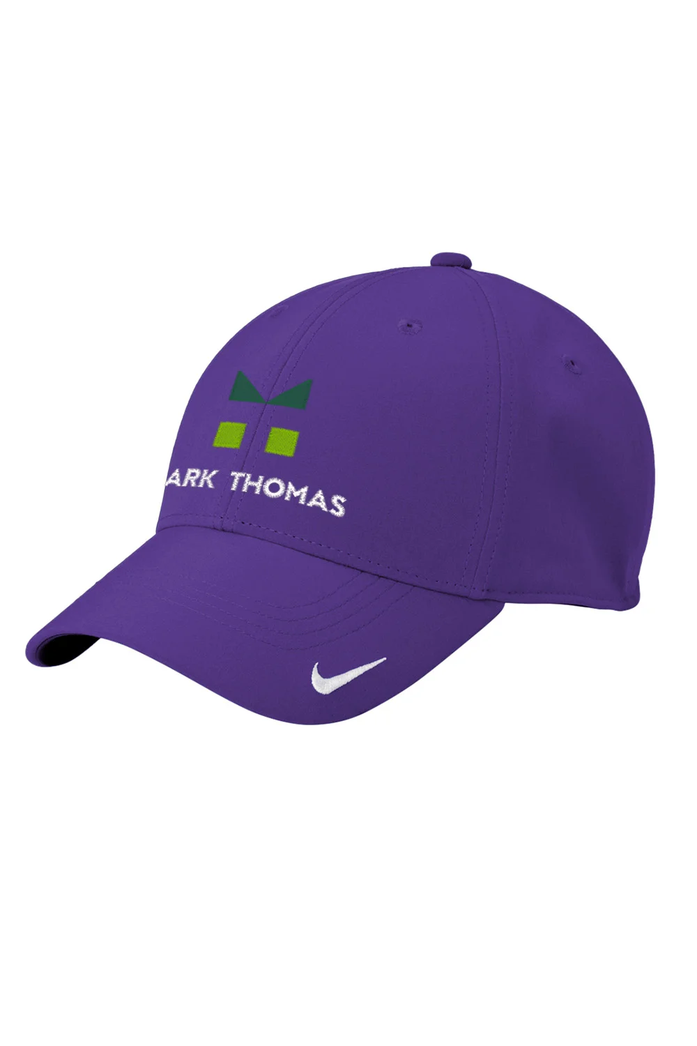Nike Dri-FIT Legacy Cap - Image 6