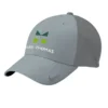 cool-grey-dark-grey-2