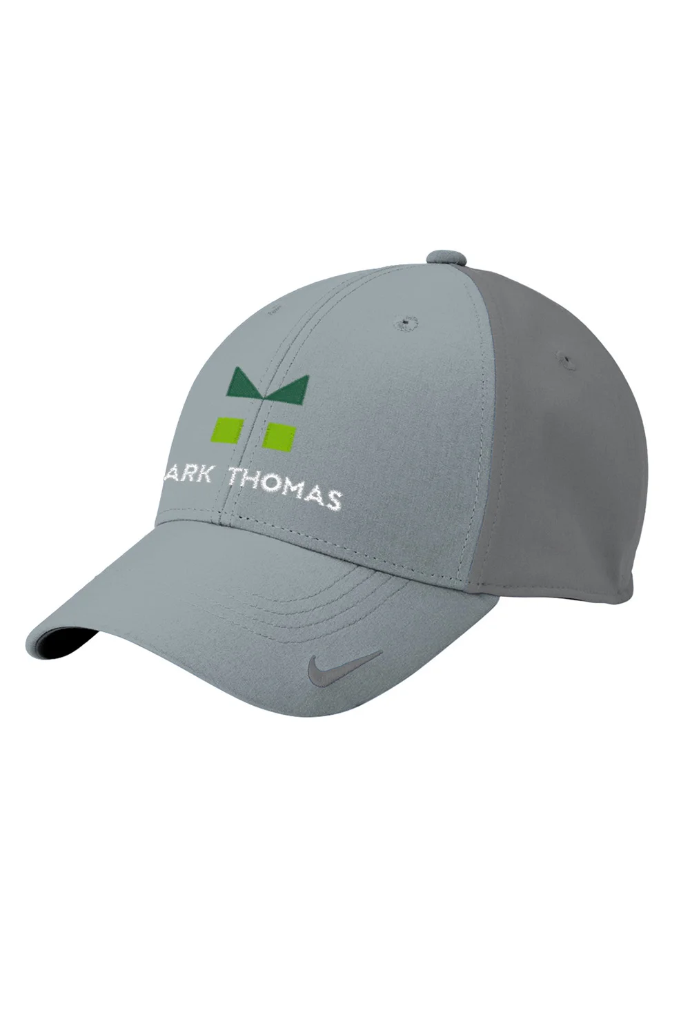 Nike Dri-FIT Legacy Cap - Image 5