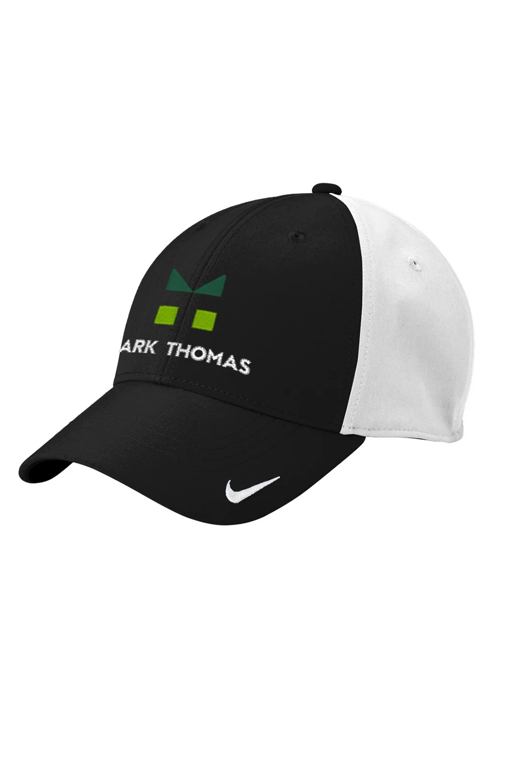 Nike Dri-FIT Legacy Cap - Image 4