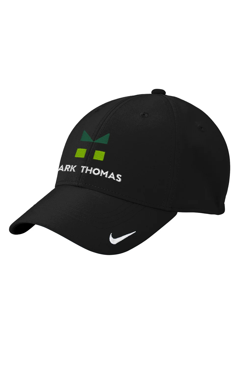 Nike Dri-FIT Legacy Cap - Image 3
