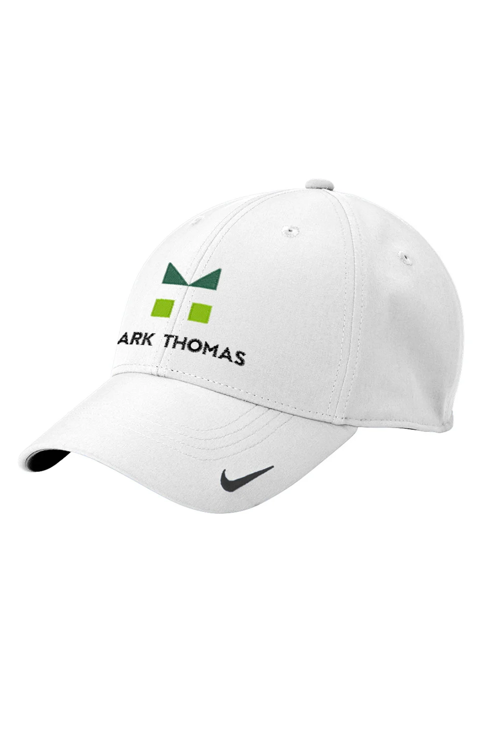Nike Dri-FIT Legacy Cap - Image 11