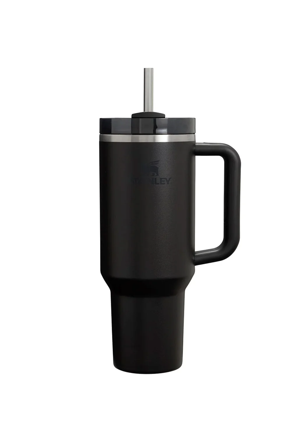 Stanley Quencher H2.O FlowState Tumbler 40oz - Image 6