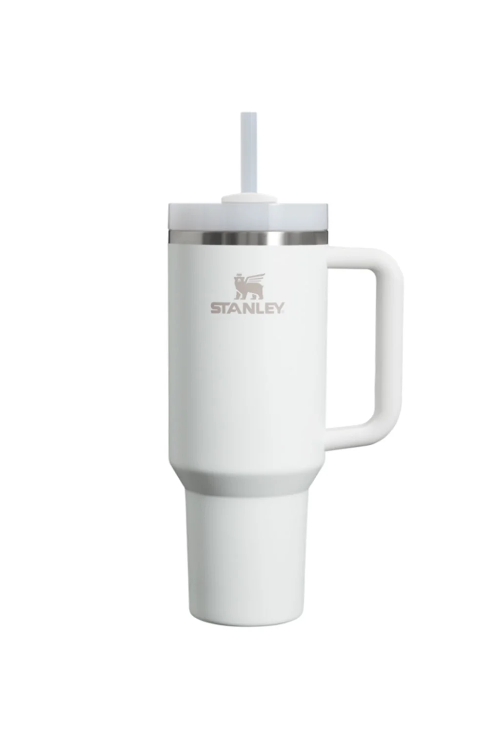 Stanley Quencher H2.O FlowState Tumbler 40oz - Image 3