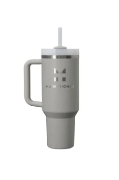 Stanley Quencher H2.O FlowState Tumbler 40oz
