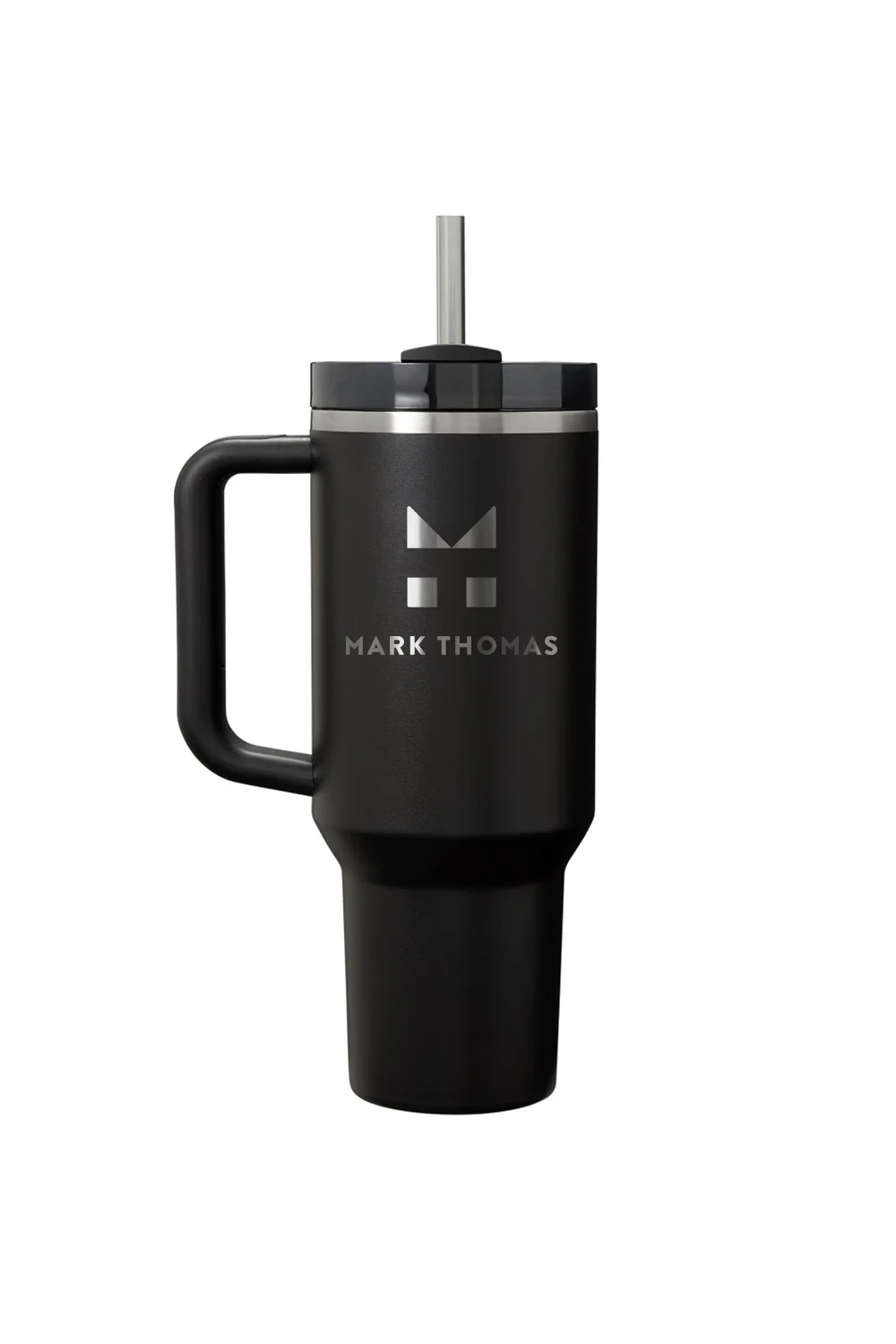 Stanley Quencher H2.O FlowState Tumbler 40oz - Image 5