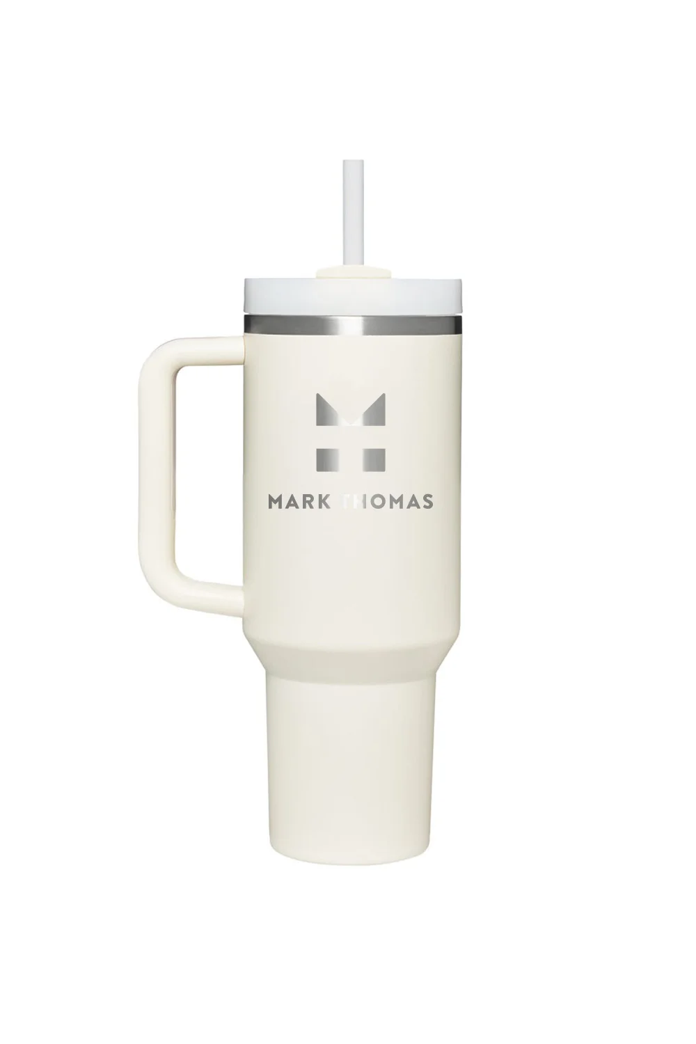 Stanley Quencher H2.O FlowState Tumbler 40oz - Image 7